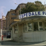 Ospedale di Bracciano: “La salute in emergenza va garantita”