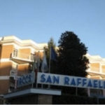 Sos. San Raffaele: minacce dei  “Marchionne” della sanità del Lazio