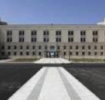 Ragusa: bloccata l’apertura del nuovo ospedale