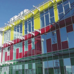 Castelli: nuovo ospedale senza specialisti