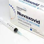 Novavax, slitta ancora la data di prenotazione