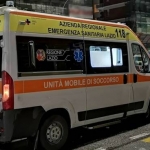 Ambulanze bloccate: il caos dilaga in pronto soccorso