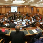 Sociale Lazio: una nuova legge dopo venti anni. Superati i campi rom