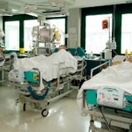 Servizio sanitario e ospedali: razionalizzare reparti e risorse