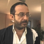 Sbardella: “Sulle nomine dei direttori generali il centrosinistra ha una fretta sospetta”