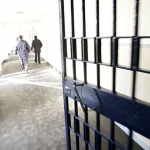 Sanità carceraria, novità e polemiche